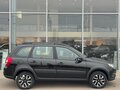 2026 Lada (ВАЗ) Granta Cross I Рестайлинг, чёрный, 1366000 рублей - вид 9