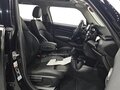 2022 Mini Hatch Cooper III (F55/F56) Рестайлинг 2, чёрный, 1795000 рублей - вид 5