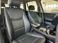 2014 BMW X3 30d xDrive II (F25), чёрный - вид 8