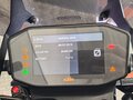 2018 KTM 790 Duke, оранжевый, 519000 рублей - вид 8