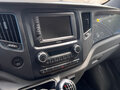 2024 Foton Toano, белый, 1990000 рублей - вид 6