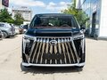 2026 GAC M8, чёрный - вид 1