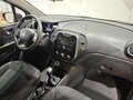 2019 Renault Kaptur I, серый, 1715000 рублей - вид 11