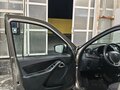2020 Lada (ВАЗ) Granta I Рестайлинг, серый, 750000 рублей - вид 7