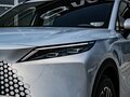 2026 Omoda C7, серебристый, 2909610 рублей - вид 9