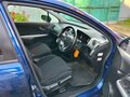 2013 Honda Stream II Рестайлинг, синий, 1690000 рублей - вид 8