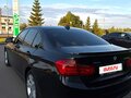 2014 BMW 3 серии 320d xDrive VI (F3x), чёрный - вид 5