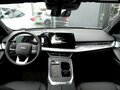 2026 Haval F7x II, синий, 3999000 рублей - вид 7