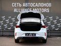 2023 Changan Eado Plus I, белый, 1460000 рублей - вид 6
