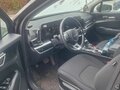 2024 Kia Sportage V, чёрный, 3750000 рублей - вид 3