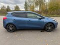2013 Kia Ceed II, синий, 860000 рублей - вид 3
