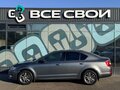2015 Skoda Octavia III (A7), серый, 1269000 рублей - вид 8