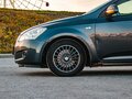 2009 Kia Ceed I, серый, 650000 рублей - вид 8