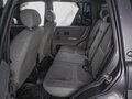 2003 Land Rover Freelander I, серый, 850000 рублей - вид 8