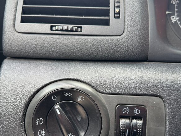 2003 Skoda Octavia I (A4) Рестайлинг, зелёный - вид 16
