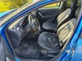 2021 Renault Logan Stepway II Рестайлинг, синий, 1170000 рублей - вид 6