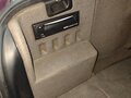 1998 BMW 5 серии 535i IV (E39), пурпурный, 590000 рублей - вид 10