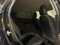 2013 Mitsubishi ASX I Рестайлинг, чёрный - вид 8