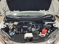 2018 Honda Shuttle II, белый, 1205000 рублей - вид 7
