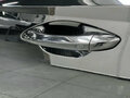 2021 Hyundai Tucson IV, чёрный, 3550000 рублей - вид 5