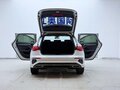2023 Audi A3 35 TFSI IV (8Y), белый - вид 5