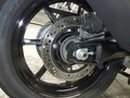 2025 Suzuki V-Strom 800DE, серый - вид 6