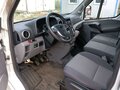 2024 Sollers Atlant, белый, 2350300 рублей - вид 8