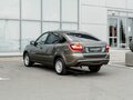 2026 Lada (ВАЗ) Granta I Рестайлинг, коричневый, 1037000 рублей - вид 8