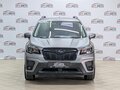 2019 Subaru Forester V, серый, 2899000 рублей - вид 1