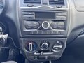 2026 Lada (ВАЗ) Granta Cross I Рестайлинг, чёрный - вид 10