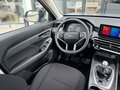 2026 Haval Jolion I Рестайлинг 2, серый, 2049000 рублей - вид 6
