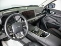 2025 Haval H3 I, чёрный - вид 8