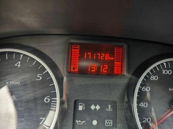 2015 Renault Duster I, бежевый, 990000 рублей - вид 9