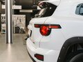 2026 Haval H7 I, белый - вид 7