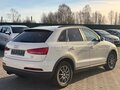 2013 Audi Q3 I (8U), белый, 1750000 рублей - вид 4