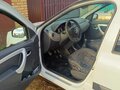 2015 Lada (ВАЗ) Largus I, белый, 680000 рублей - вид 7
