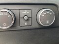2008 Cadillac Escalade III, чёрный, 1870000 рублей - вид 8