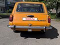 1985 Lada (ВАЗ) 2102, жёлтый, 320000 рублей - вид 3