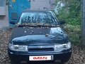 2005 Lada (ВАЗ) 2111 21112, чёрный, 250000 рублей - вид 3