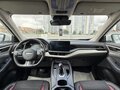 2023 Haval F7 I Рестайлинг, белый - вид 5