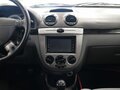 2008 Chevrolet Lacetti I, красный, 249000 рублей - вид 10