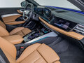 2025 Audi A5 L III (B10), серый, 6150000 рублей - вид 8
