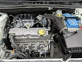 2023 Lada (ВАЗ) Granta I Рестайлинг, белый - вид 8