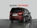 2017 Honda Freed+ II, красный, 1389000 рублей - вид 4