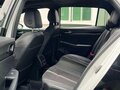 2023 Volkswagen Golf VIII, чёрный, 1670000 рублей - вид 7