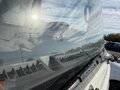 2022 JAC N56, белый, 2600000 рублей - вид 9