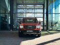 2024 Haval Dargo I, оранжевый - вид 1