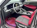 2023 Changan CS35 Plus I Рестайлинг, серебристый, 1114000 рублей - вид 8