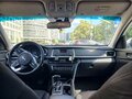 2019 Kia Optima IV Рестайлинг, белый - вид 8