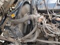 2004 Toyota Dyna, белый, 2100000 рублей - вид 7
